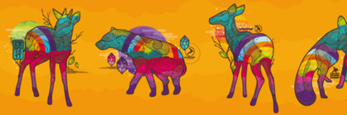 jpaderes0507's profile banner image