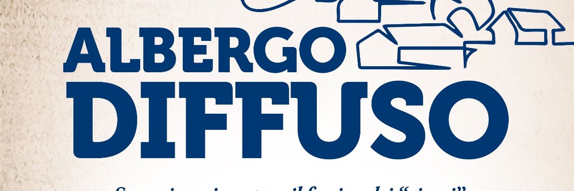 AlberghiDiffusi's profile banner image