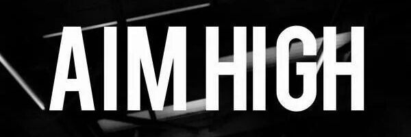 dbodyalchemist's profile banner image