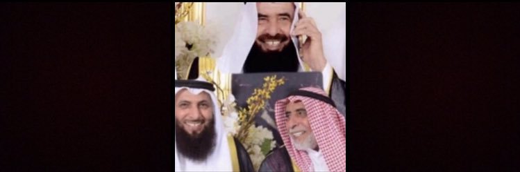 Bo_7RooB's profile banner image