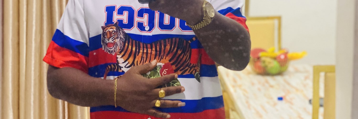 guchobig's profile banner image