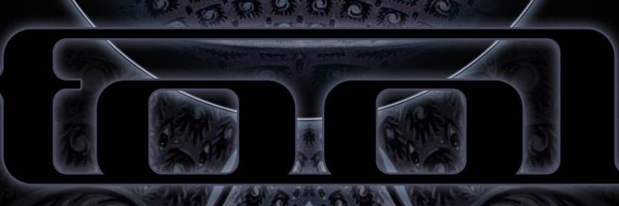 showb8's profile banner image