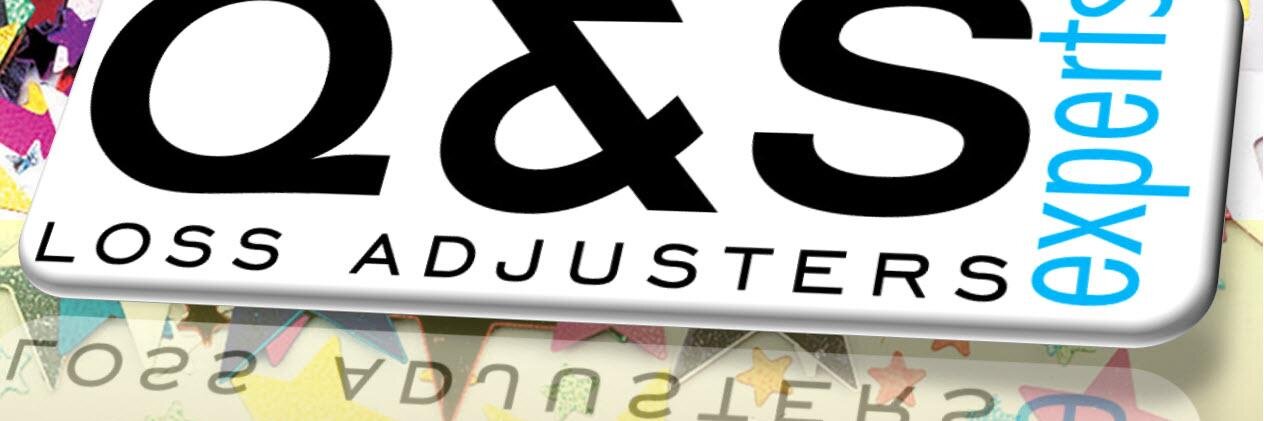 milieuschade's profile banner image