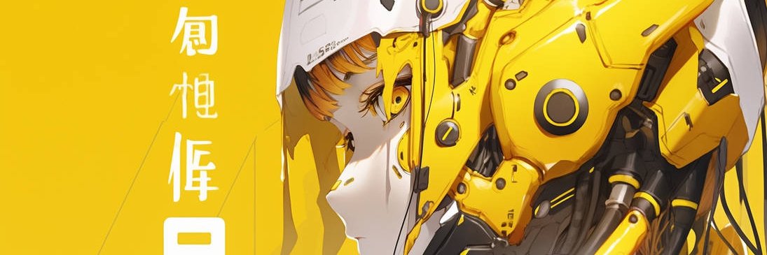Foubolus's profile banner image