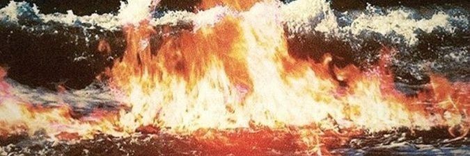 eltomuzca's profile banner image