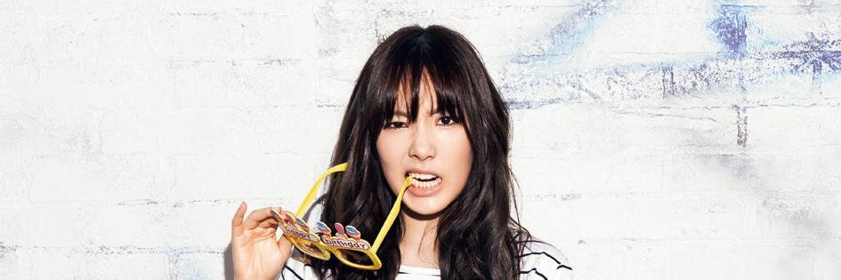 Ferbiez's profile banner image