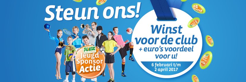 kvgroningen's profile banner image