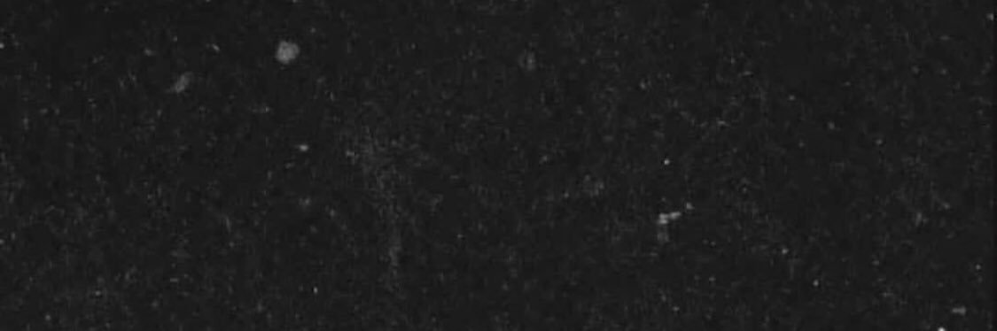 Reemalshaa's profile banner image