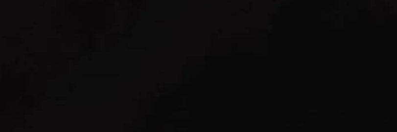 _iis55's profile banner image