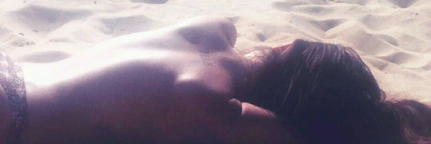 ArantxaFernand's profile banner image