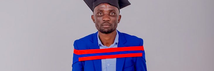 KenryAnani's profile banner image