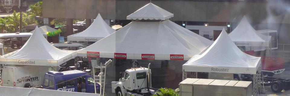 grupodiestel's profile banner image