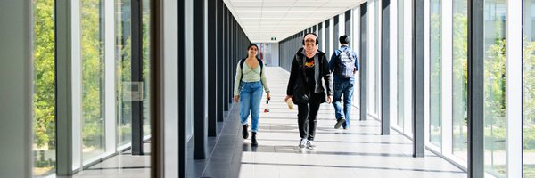 UWaterlooLife Profile Banner
