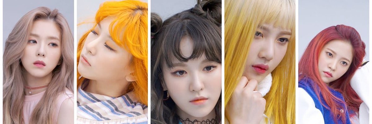 Drian_ilan's profile banner image