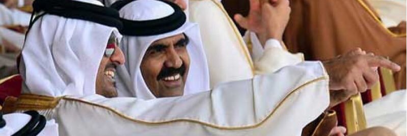 محمد المطاوعة banner