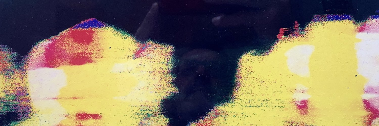 u2kite's profile banner image