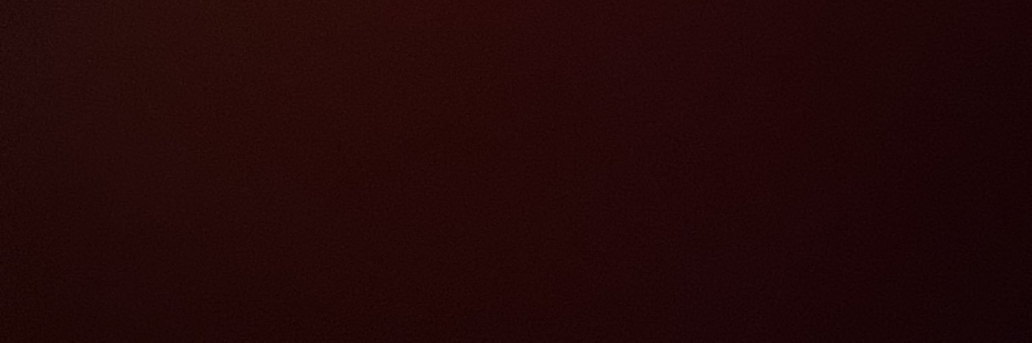 Todd Smith banner