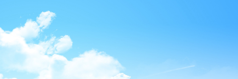 NannyBackground's profile banner image