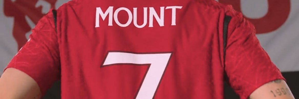 Danny_carley's profile banner image