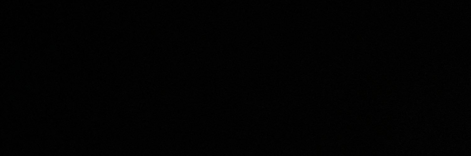 LuisThePlug's profile banner image