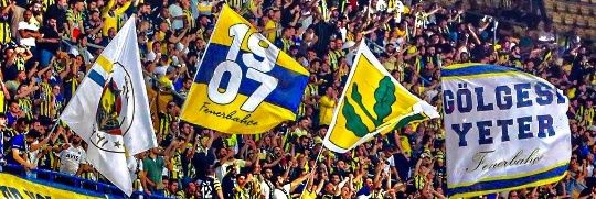 20KASIRGA's profile banner image