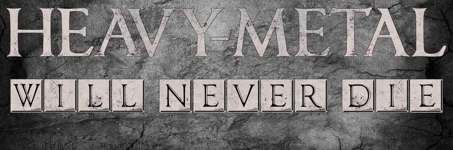 ⸸𖤐🜏𝕵𝖚𝖆𝖓𝖐𝖎♤𝕽𝖔𝖙𝖙𝖊𝖓⸸𖤐🜏 banner