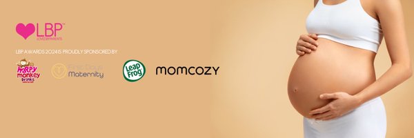lovedbyparents Profile Banner
