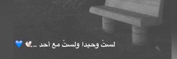 i_s18's profile banner image