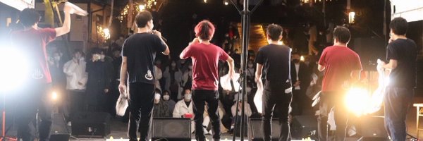 baba_chun27 Profile Banner