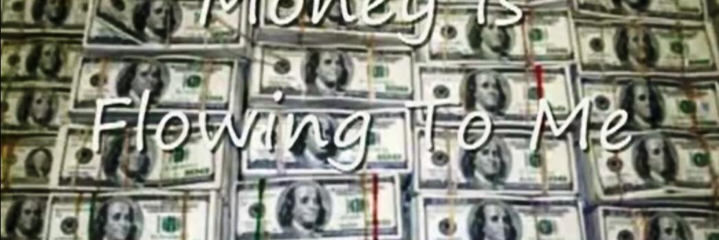 dommandate's profile banner image
