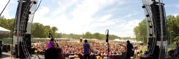 rrrrrrrrrrob Profile Banner