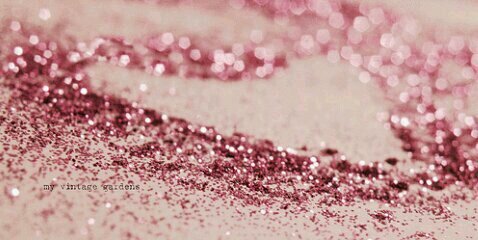 johnson_stephy's profile banner image