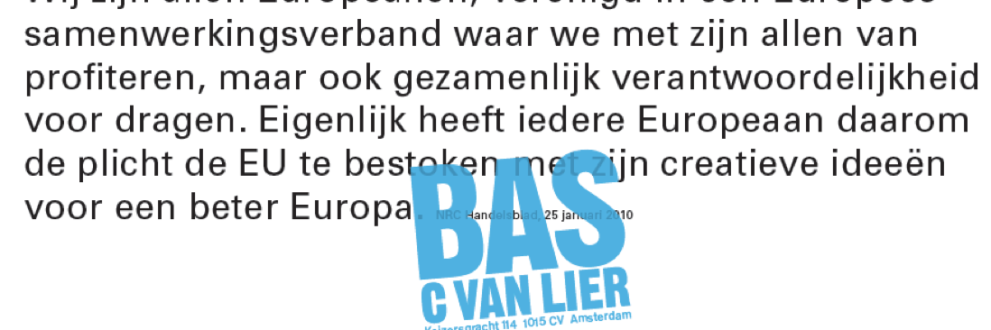 baslier's profile banner image