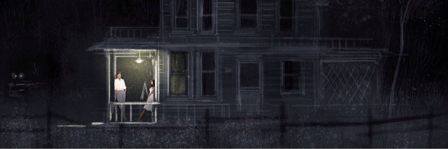Ur_xsh's profile banner image