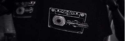 RedTapeMusik's profile banner image