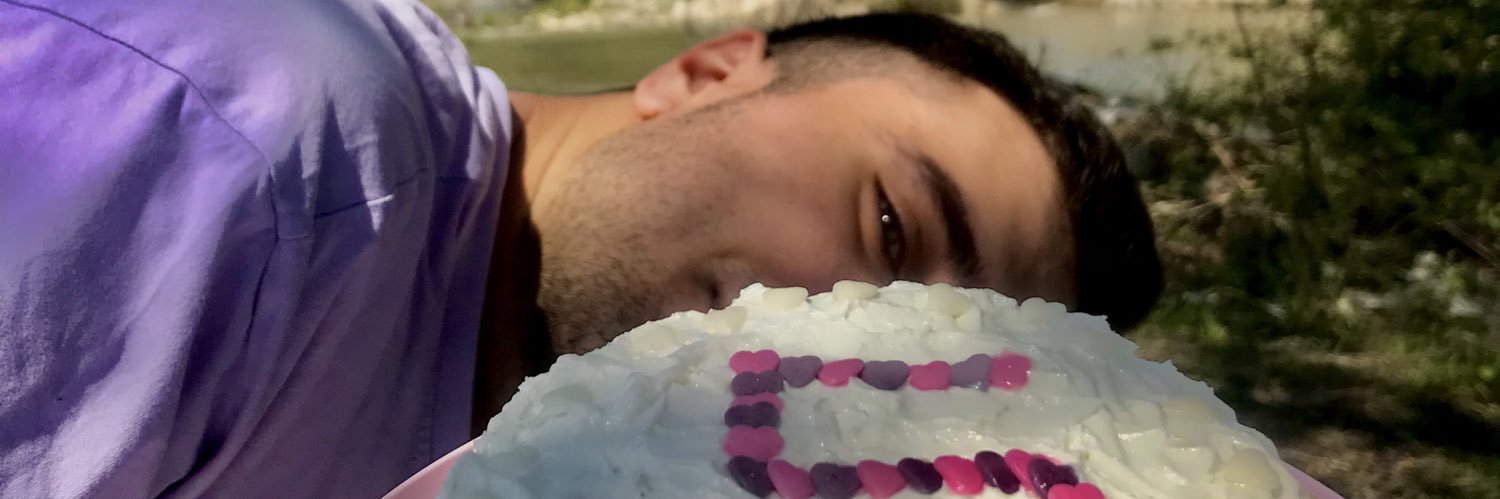 Gfbicanypc's profile banner image