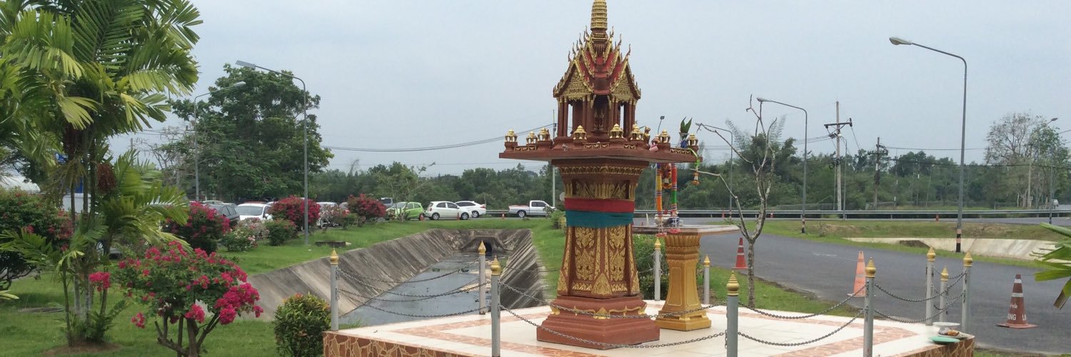 KamilKol's profile banner image