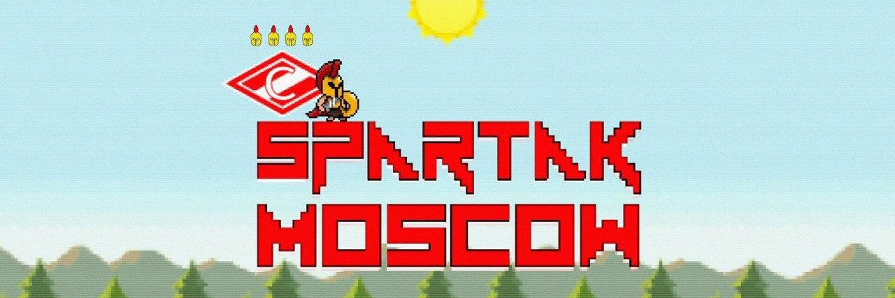 краснощекий banner