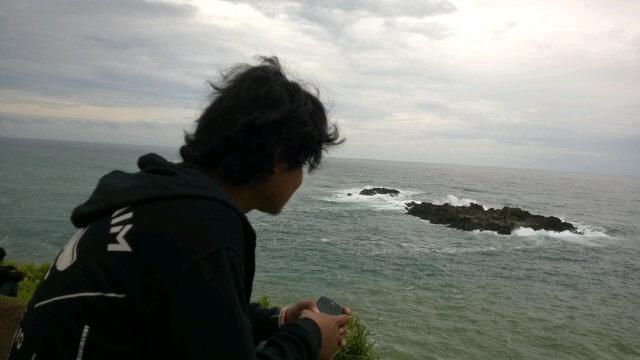 _andrianto's profile banner image