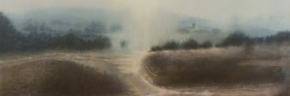 Hicks Gallery banner