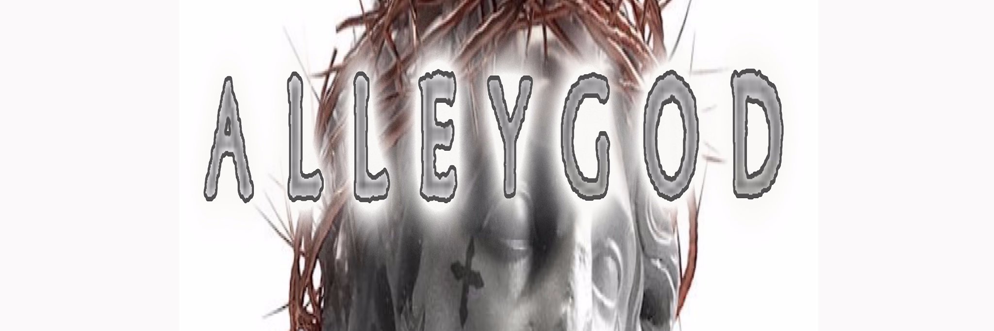 alleyboydte's profile banner image