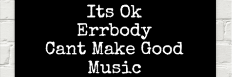 FiveGotBeats's profile banner image