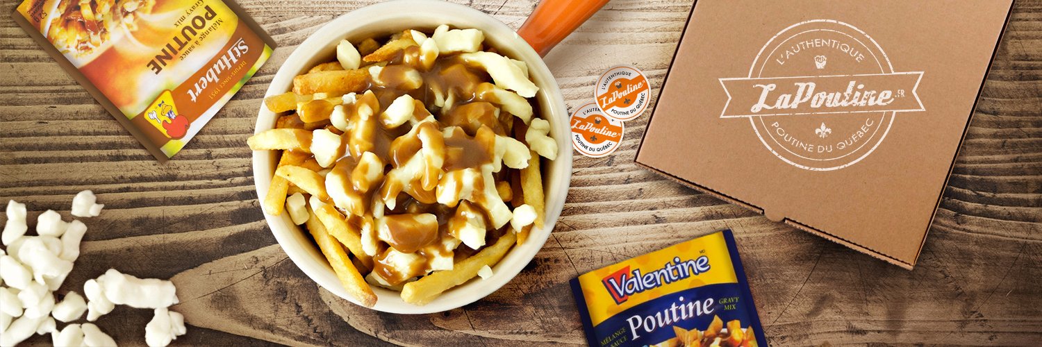 PoutineFr's profile banner image