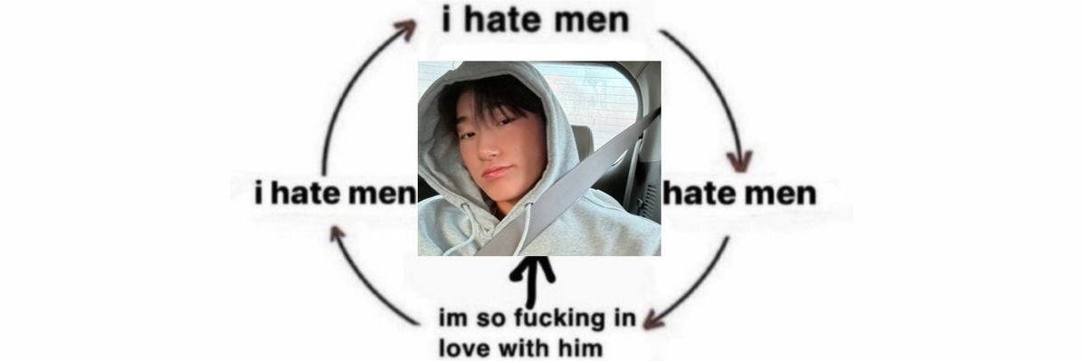 95linewhore's profile banner image