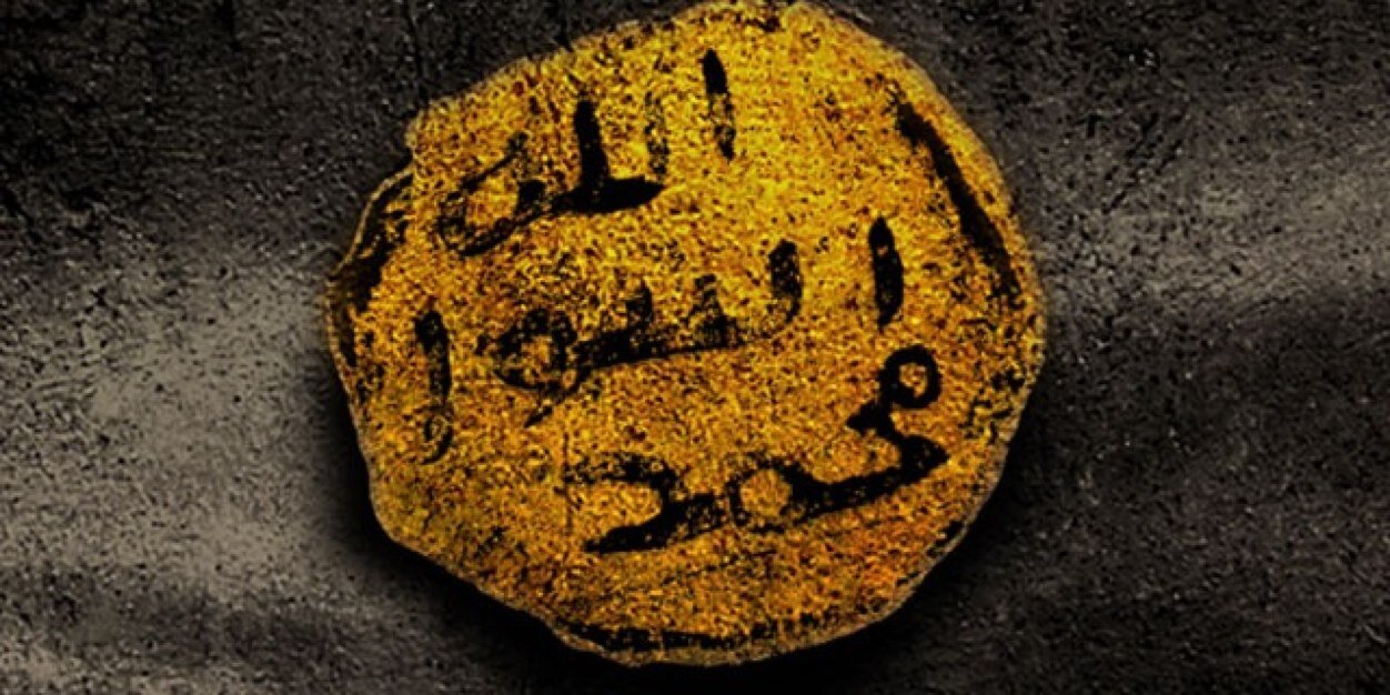 mohammadarbedi's profile banner image