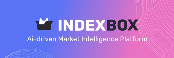 indexbox Profile Banner