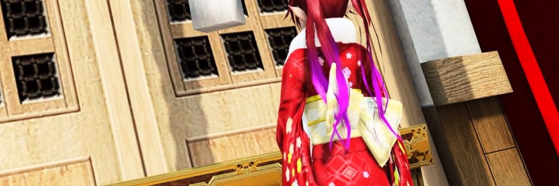 MCLastNight's profile banner image