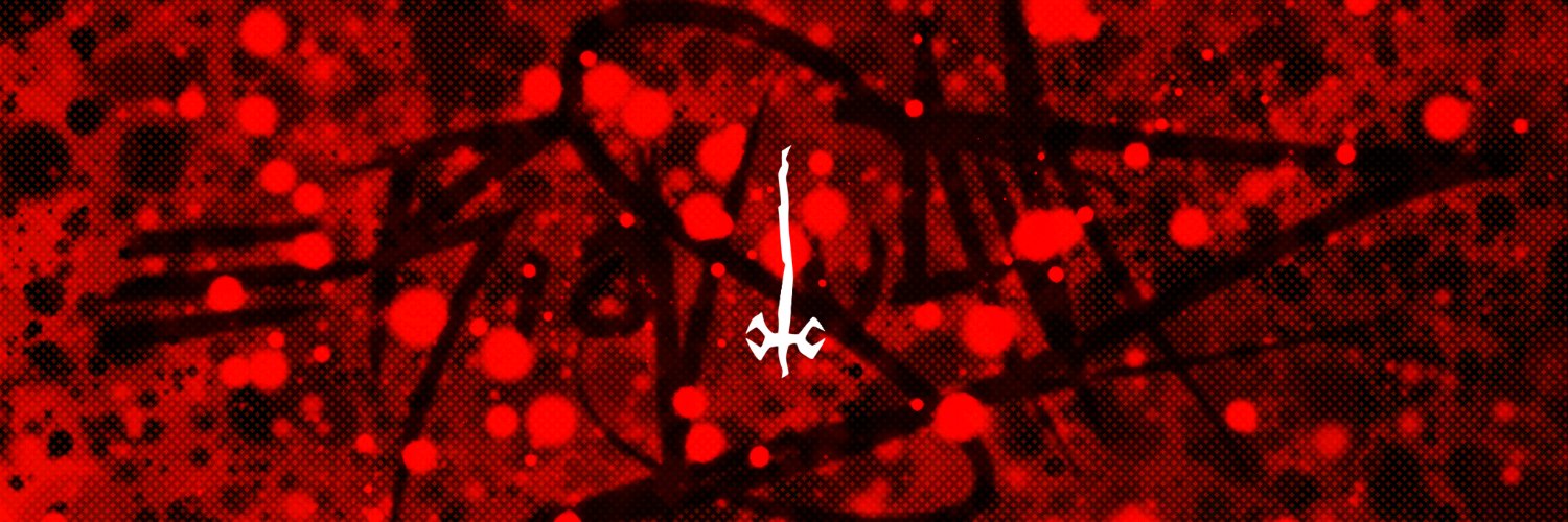 Eriavsuanz's profile banner image