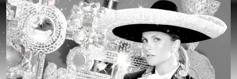 lilicardone's profile banner image