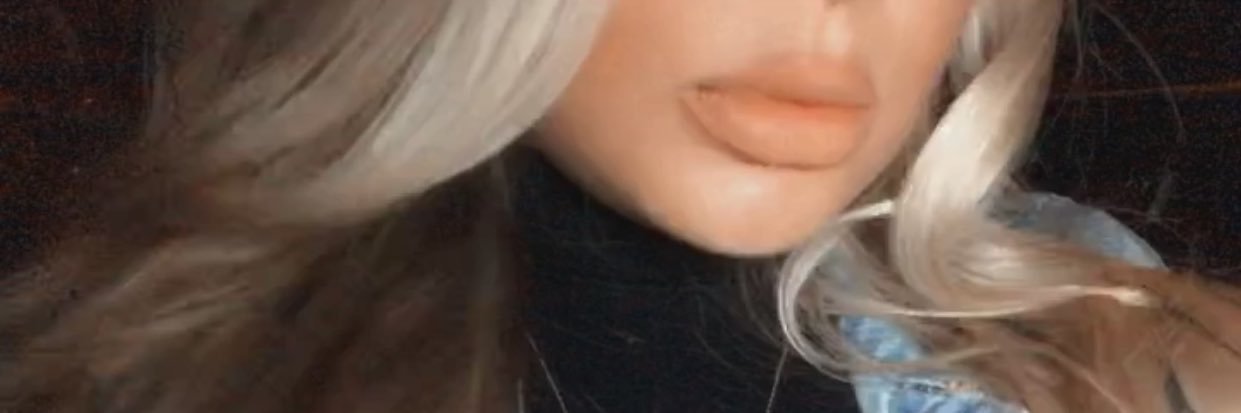 ChanBITCH_'s profile banner image